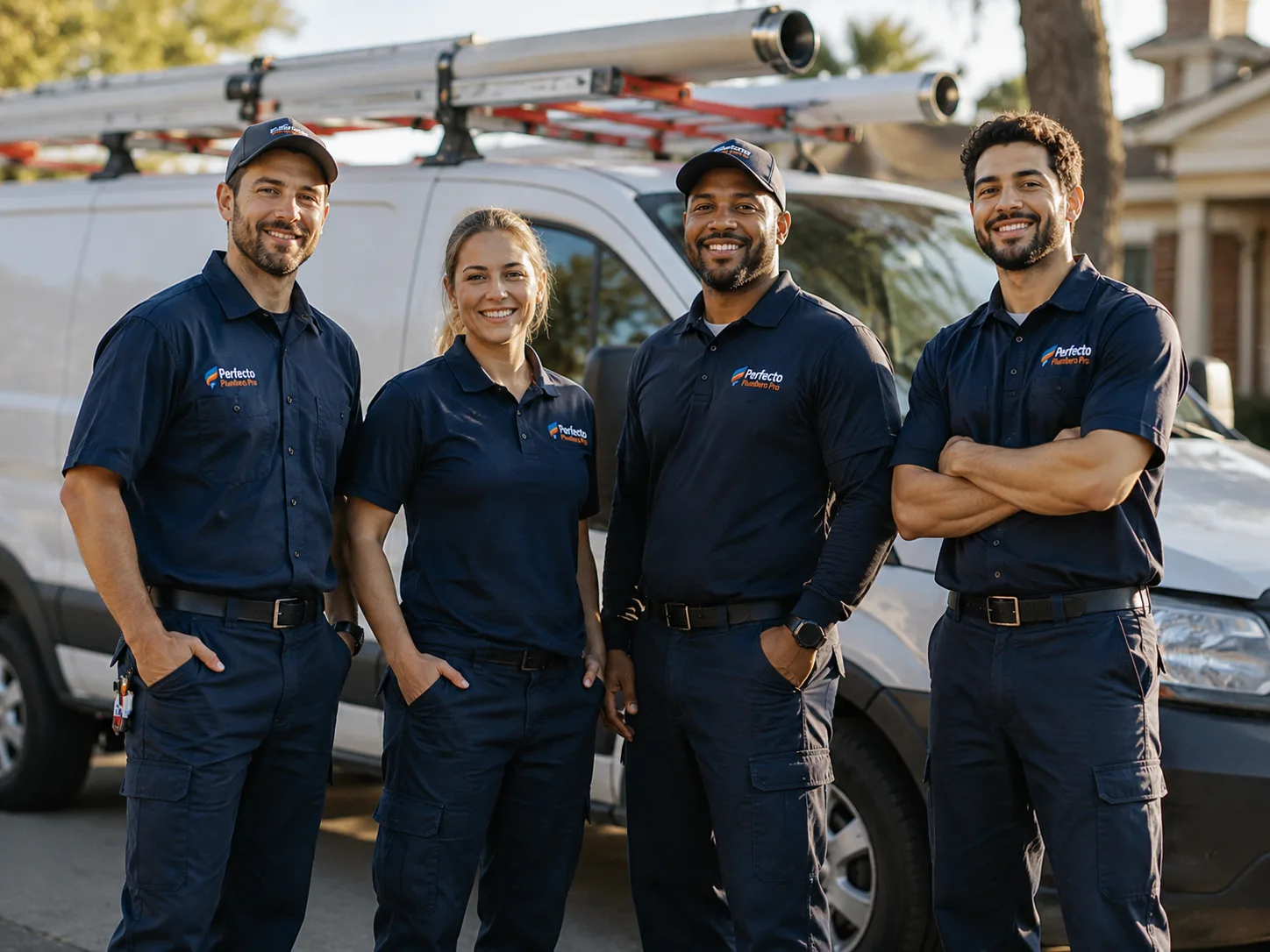 Emergency Plumber Near Me in Barnesville, MD near me