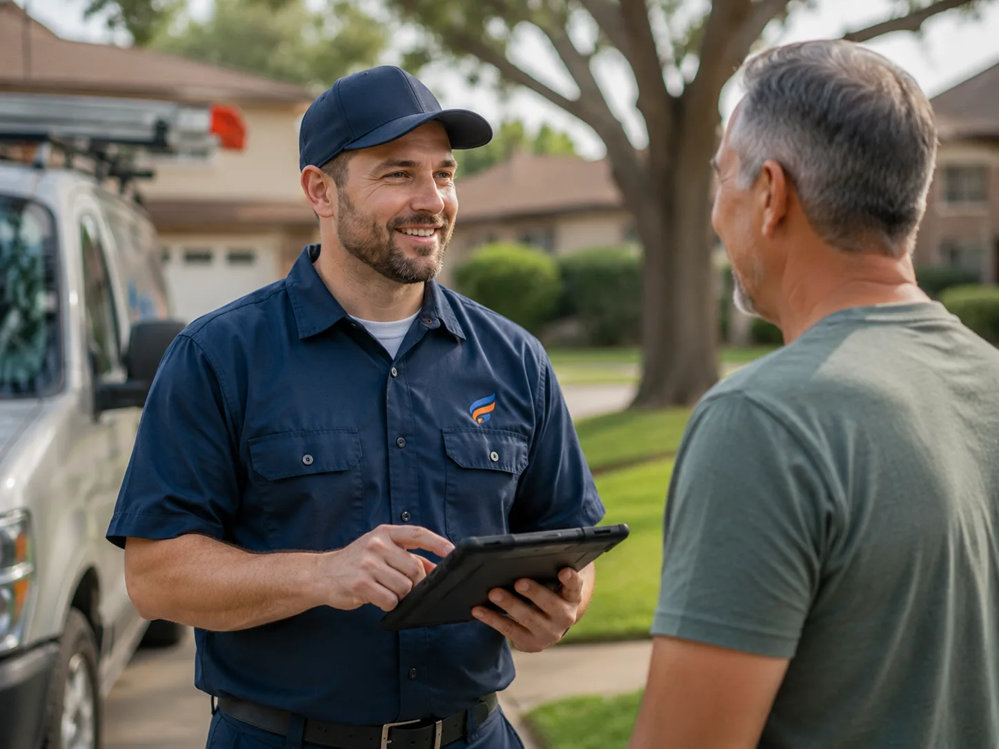 Emergency Plumber Near Me Barnesville, MD FAQs
